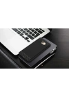 Galaxy C9 Pro Kılıf Zore Room Silikon Kapak