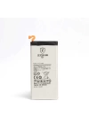 Galaxy E7 Zore Tam Orjinal Batarya