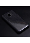 Galaxy J2 Core Kılıf Zore Shining Silikon