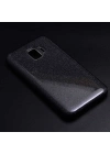 Galaxy J2 Core Kılıf Zore Shining Silikon