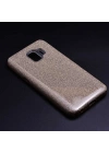 Galaxy J2 Core Kılıf Zore Shining Silikon