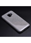 Galaxy J2 Core Kılıf Zore Shining Silikon