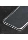 Galaxy J2 Core Kılıf Zore Süper Silikon Kapak