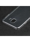 Galaxy J2 Core Kılıf Zore Süper Silikon Kapak