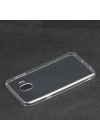 Galaxy J2 Core Kılıf Zore Süper Silikon Kapak