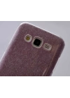 Galaxy J2 Kılıf Zore Shining Silikon
