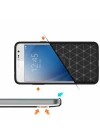 Galaxy J2 Prime Kılıf Zore Room Silikon Kapak