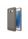 Galaxy J2 Prime Kılıf Zore Room Silikon Kapak