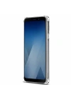 Galaxy J2 Pro 2018 Kılıf Zore Nitro Anti Shock Silikon