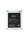 Galaxy J2 Zore 1500 Mah A Kalite Uyumlu Batarya
