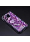 Galaxy J330 Pro Kılıf Zore Marshmelo Silikon