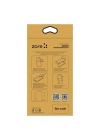 Galaxy J330 Pro Zore Nano Micro Temperli Ekran Koruyucu