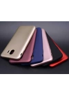 Galaxy J4 Kılıf Zore Premier Silikon Kapak