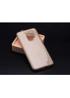 Galaxy J4 Kılıf Zore Shining Silikon