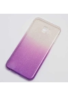 Galaxy J4 Plus Kılıf Zore Fogy Silikon