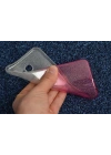 Galaxy J4 Plus Kılıf Zore Fogy Silikon
