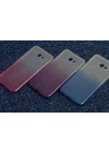 Galaxy J4 Plus Kılıf Zore Fogy Silikon
