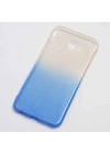 Galaxy J4 Plus Kılıf Zore Fogy Silikon
