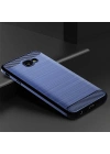 Galaxy J4 Plus Kılıf Zore Room Silikon Kapak