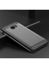 Galaxy J4 Plus Kılıf Zore Room Silikon Kapak