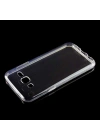Galaxy J5 Kılıf Zore Süper Silikon Kapak