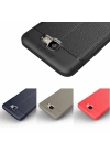 Galaxy J5 Prime Kılıf Zore Niss Silikon Kapak