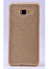 Galaxy J5 Prime Kılıf Zore Shining Silikon