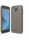 Galaxy J530 Pro Kılıf Zore Room Silikon Kapak