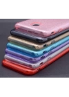 Galaxy J530 Pro Kılıf Zore Shining Silikon