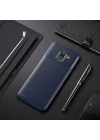 Galaxy J6 Kılıf Zore Negro Silikon Kapak