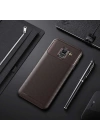 Galaxy J6 Kılıf Zore Negro Silikon Kapak