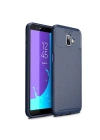 Galaxy J6 Plus Kılıf Zore Negro Silikon Kapak