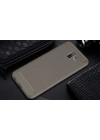 Galaxy J6 Plus Kılıf Zore Room Silikon Kapak