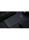 Galaxy J6 Plus Kılıf Zore Room Silikon Kapak