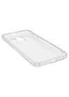 Galaxy J6 Plus Kılıf Zore Süper Silikon Kapak