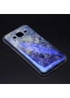 Galaxy J7 2016 Kılıf Zore Fani Silikon