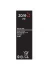 Galaxy J7 2016 Zore A Kalite Uyumlu Batarya