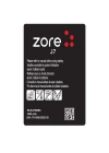 Galaxy J7 3000 Mah Zore A Kalite Uyumlu Batarya