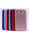 Galaxy J7 Core Kılıf Zore Premier Silikon Kapak