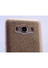 Galaxy J7 Core Kılıf Zore Shining Silikon