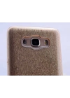 Galaxy J7 Core Kılıf Zore Shining Silikon