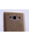 Galaxy J7 Core Kılıf Zore Shining Silikon