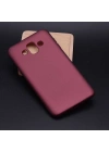 Galaxy J7 Duo Kılıf Zore Premier Silikon Kapak