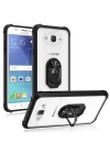 Galaxy J7 Kılıf Zore Mola Kapak
