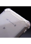 Galaxy J7 Kılıf Zore Nitro Anti Shock Silikon