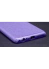 Galaxy J7 Max Kılıf Zore Shining Silikon