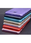 Galaxy J7 Max Kılıf Zore Shining Silikon