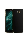 Galaxy J7 Prime Kılıf Zore Bark Kapak