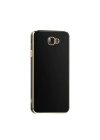 Galaxy J7 Prime Kılıf Zore Bark Kapak