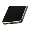 Galaxy J7 Prime Kılıf Zore Bark Kapak
